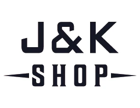 J&K Shop