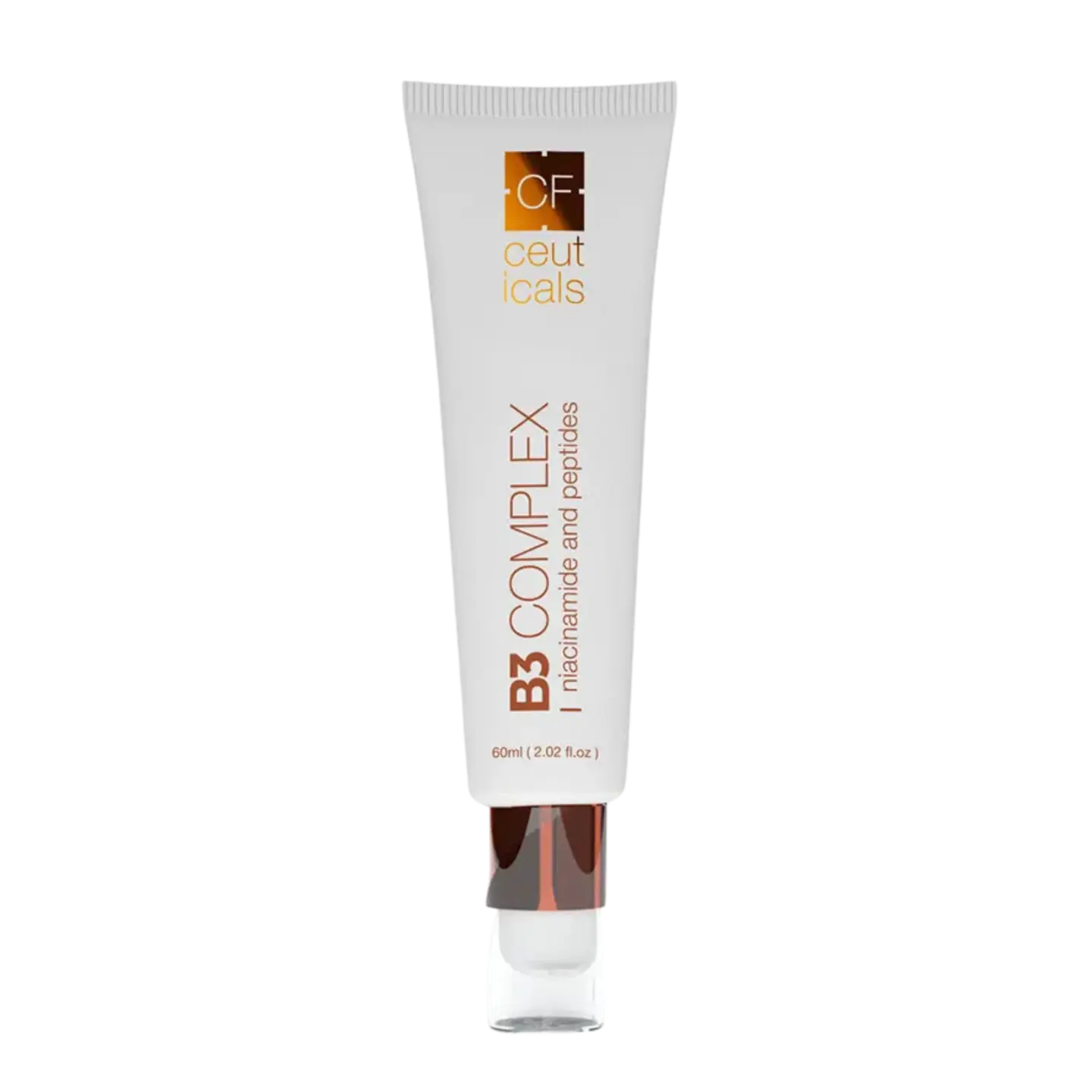 Franck Global, Bestselgere