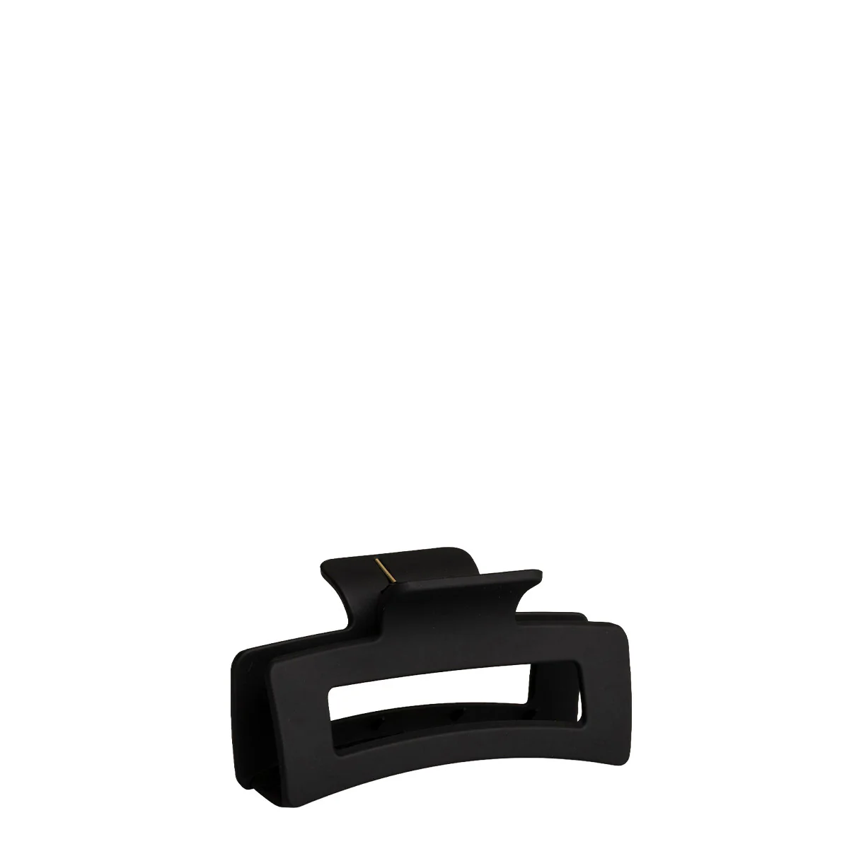 Hår-Accessories, Bestselgere