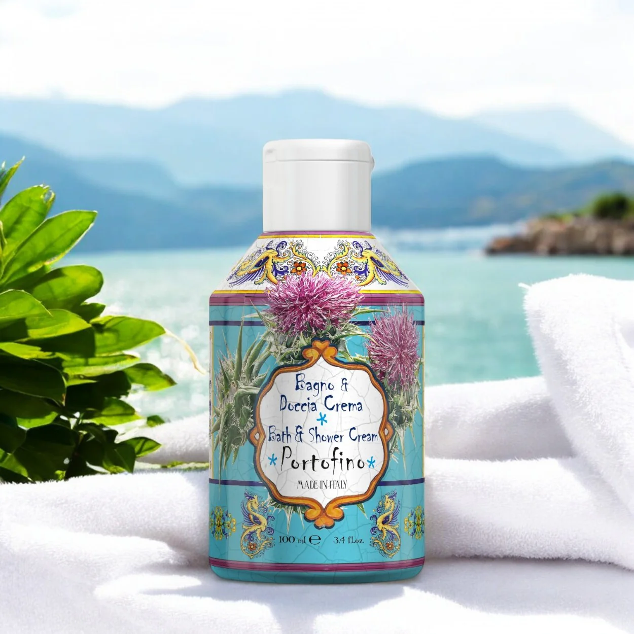 Product image 46