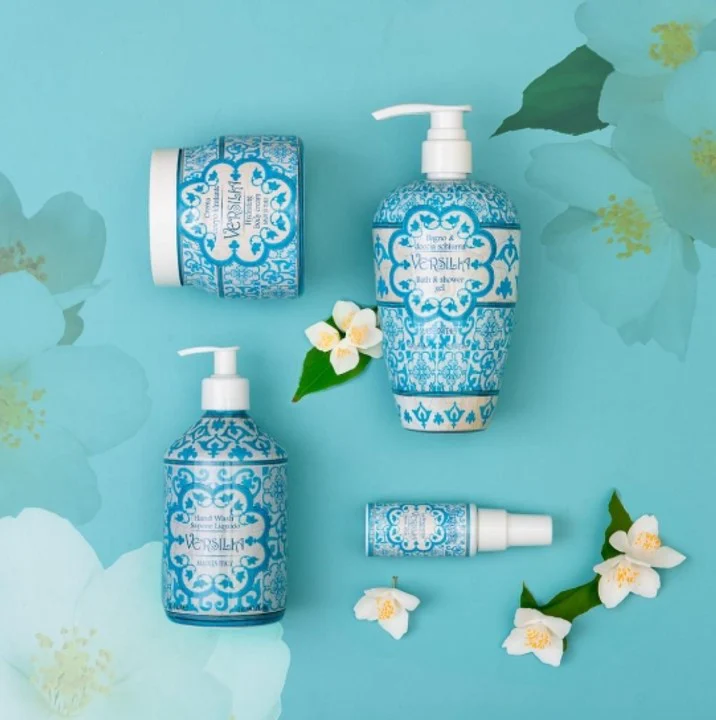 Product image 32