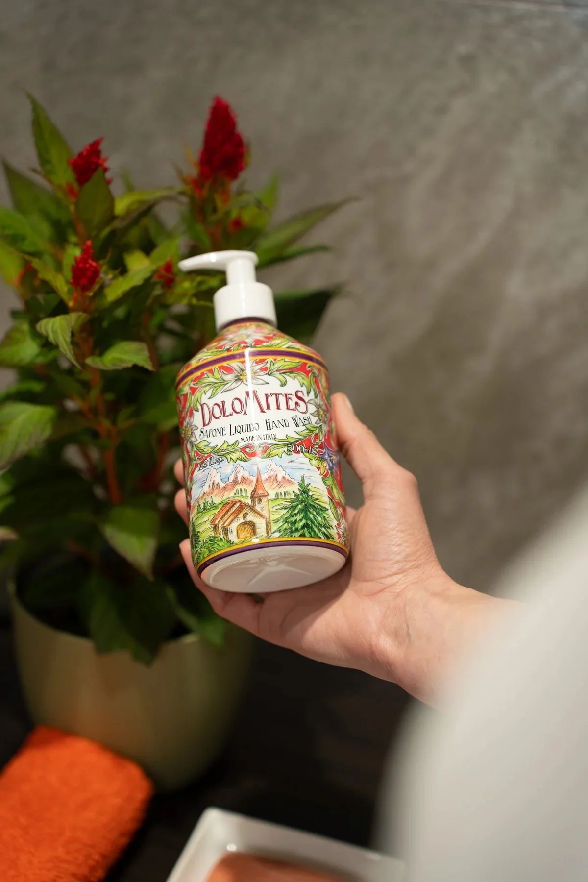 Product image 15