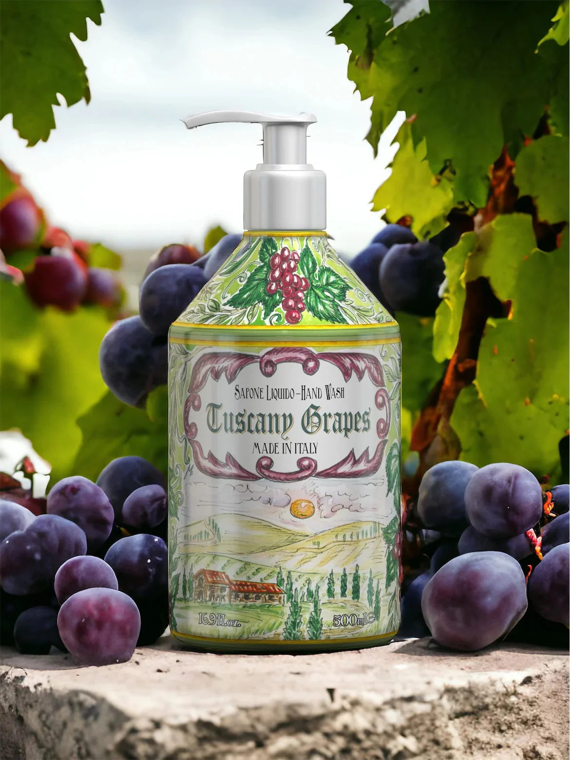 Product image 27