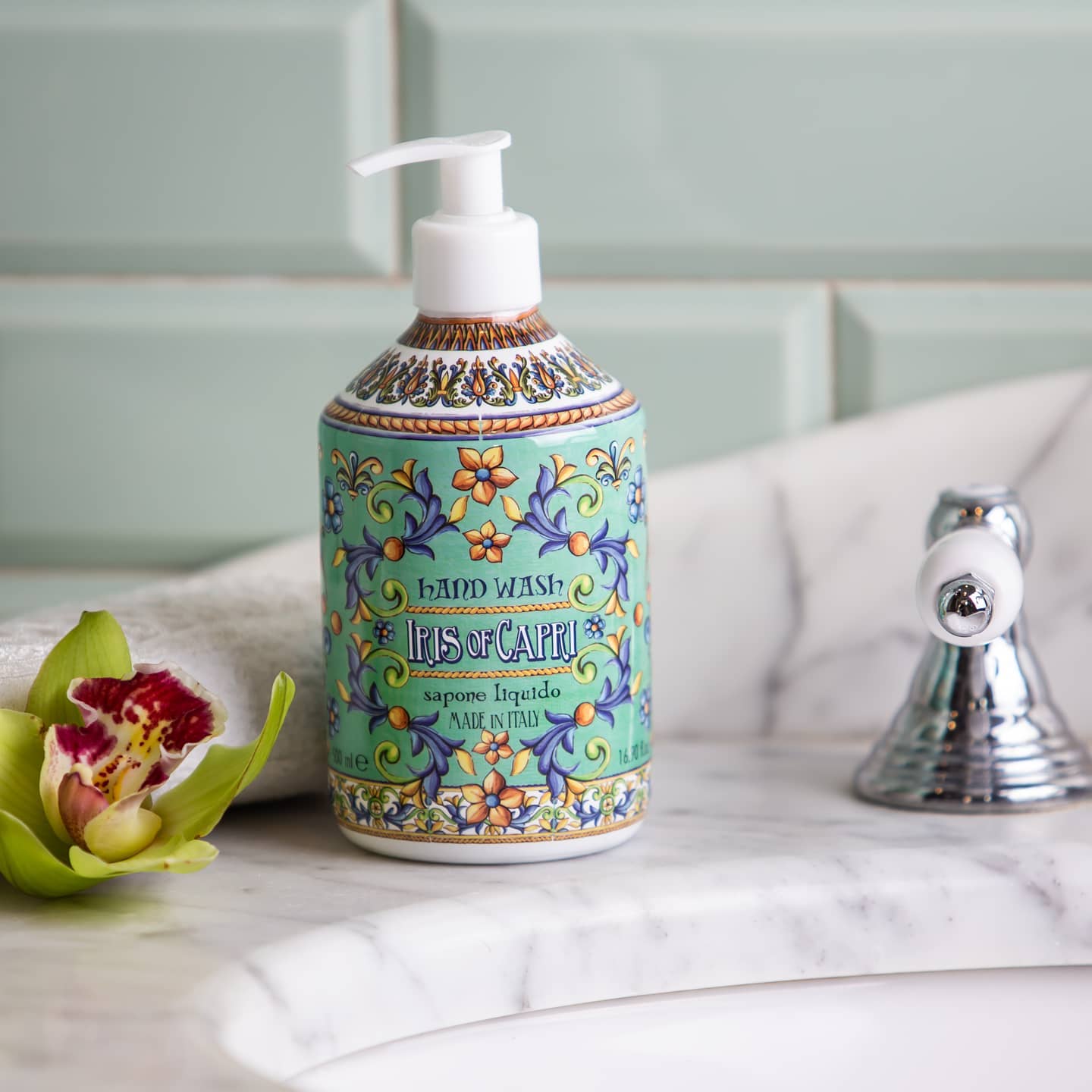 Product image 32