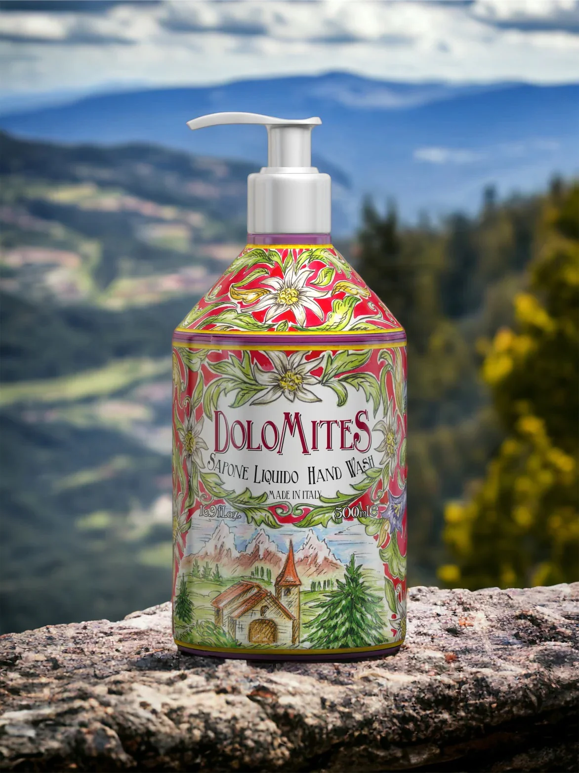 Product image 33