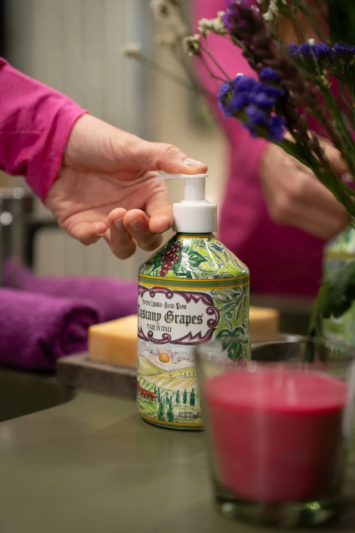 Product image 38
