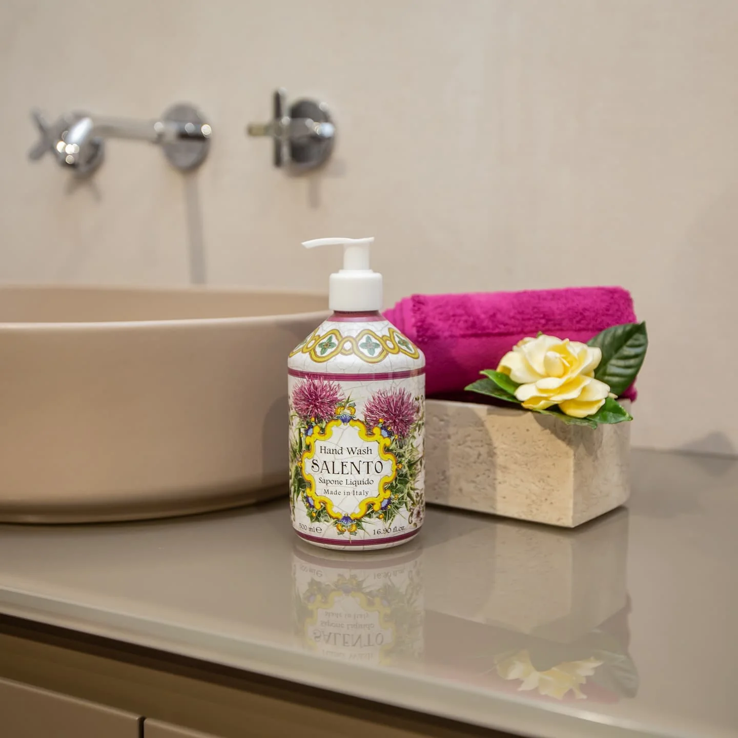 Product image 51