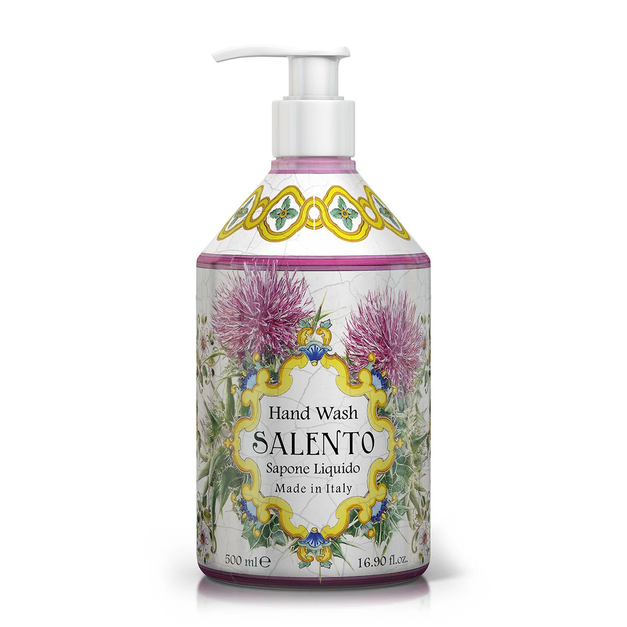 Product image 53