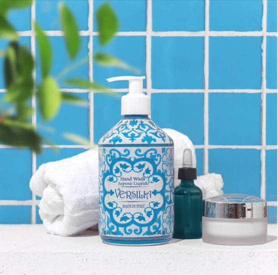 Product image 56