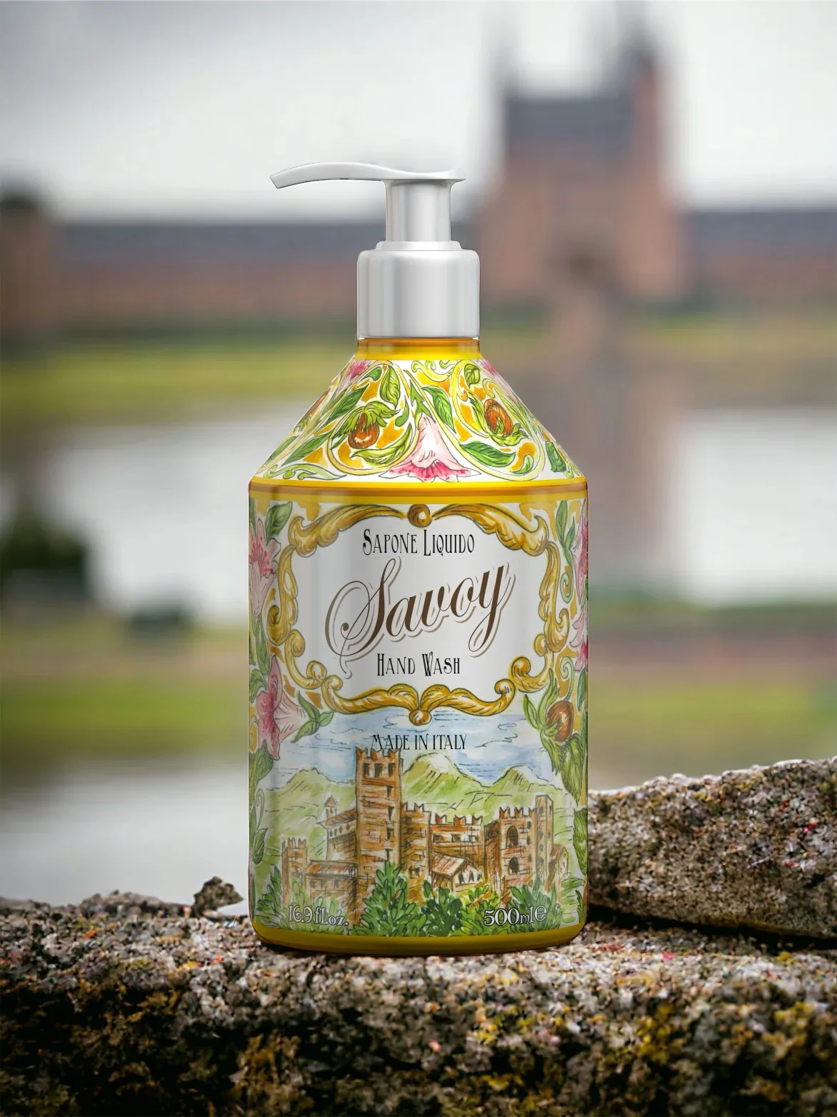 Product image 62
