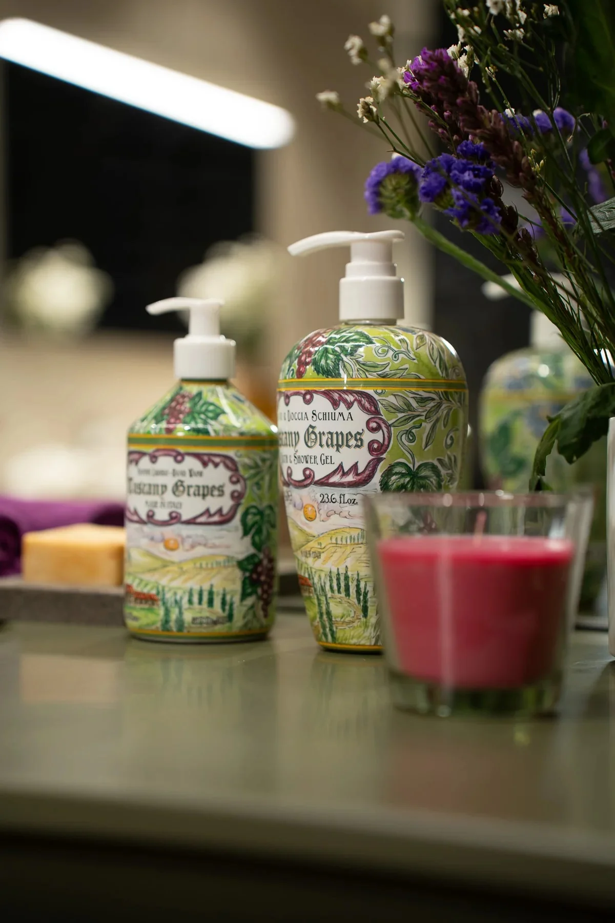 Product image 63