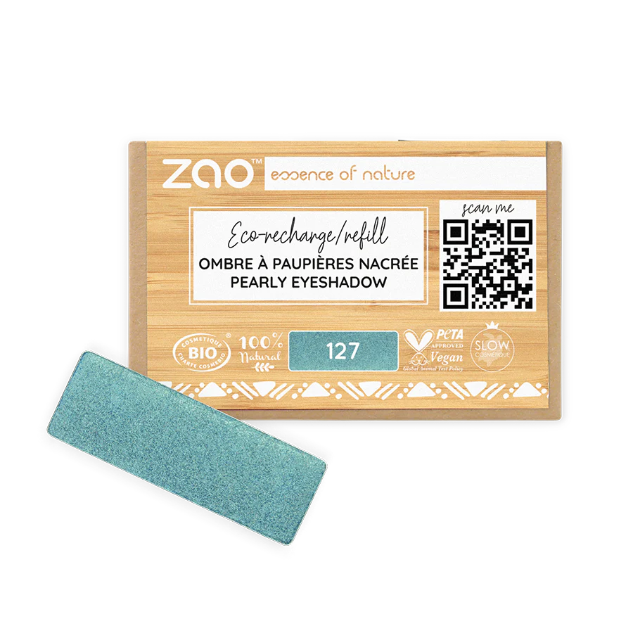 Product image 51